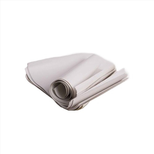RESMA PAPEL PRENSA 40X50 CM X KG (10)