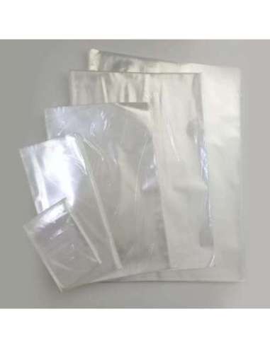 POLIPROPILENO 15x20 x200 (50)