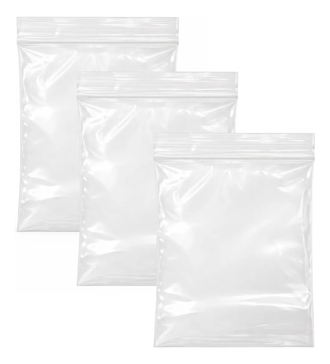 bolsa BD cierre zipper 10x15 x 100 (25)