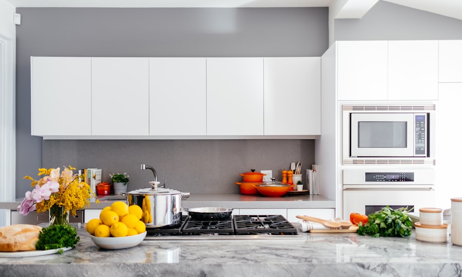 CUCHILLO BLANCO KOVAL X 50u (20)