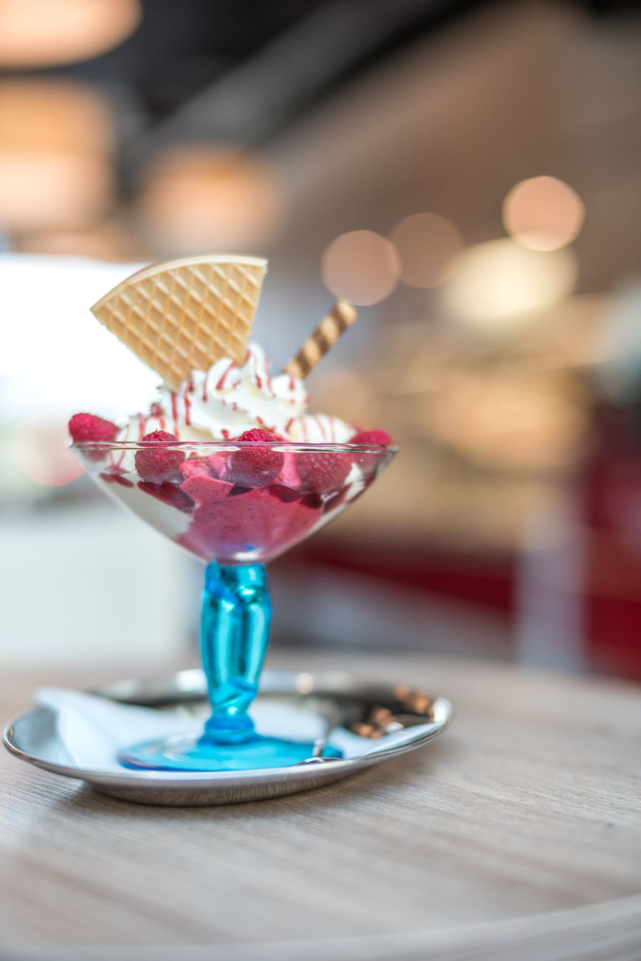 PALITO DE HELADO MULTICOLOR X 50 U (200)