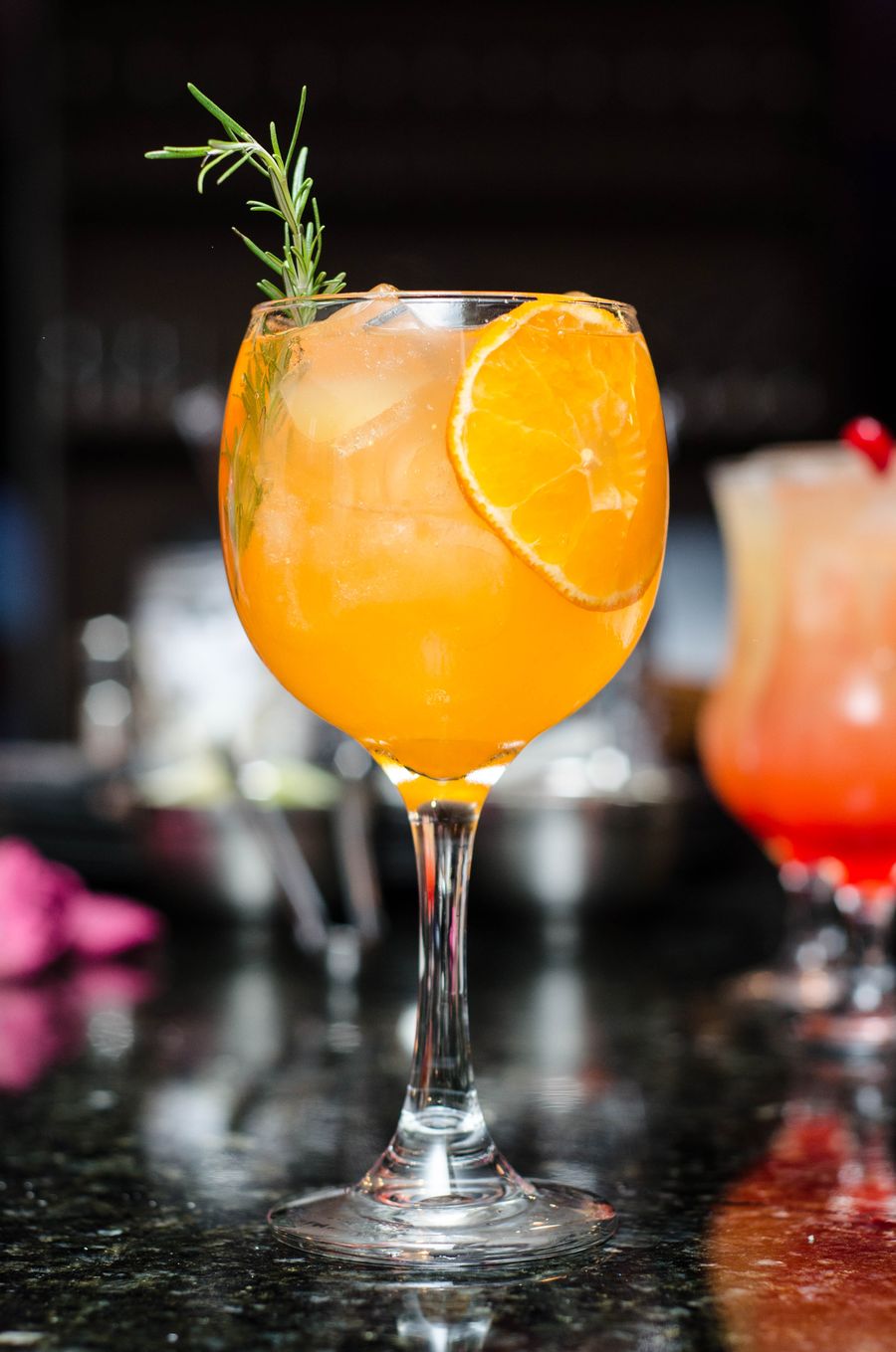 VASO TRAGO LARGO CASINO CRISTAL X UN (150)